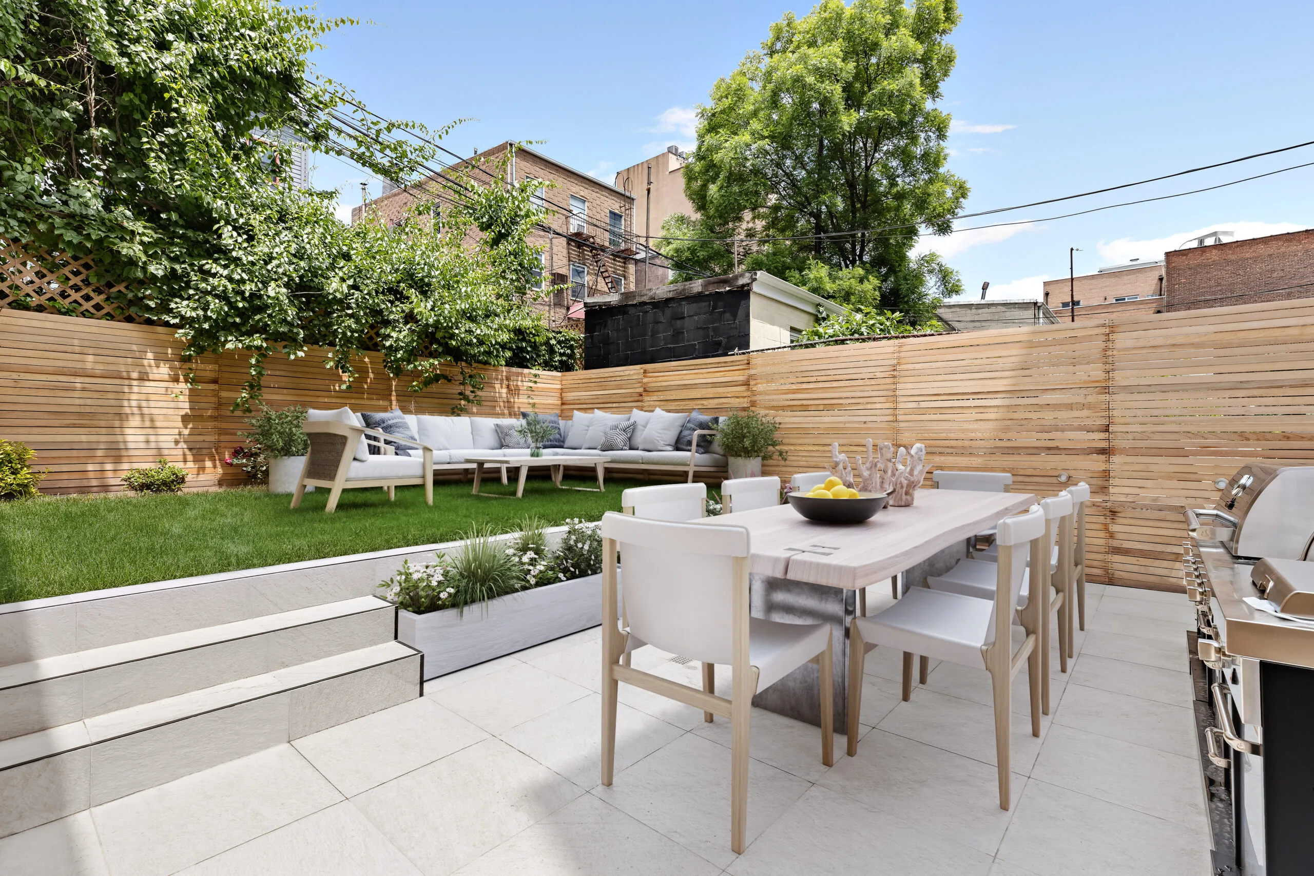 1640_143-powers-street-unit-4_Terrace_01_FINAL_01