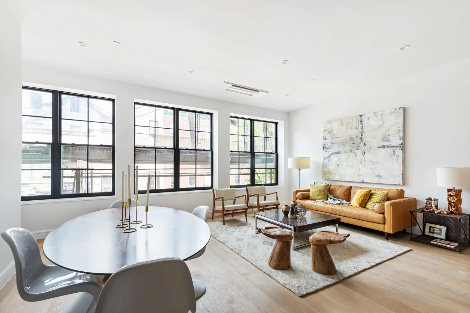 243 NORTH 5TH STREET (1)