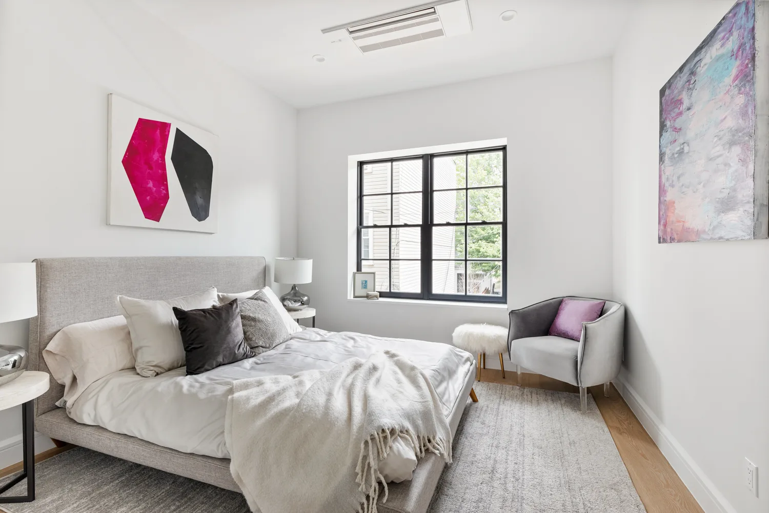 243 NORTH 5TH STREET (3)