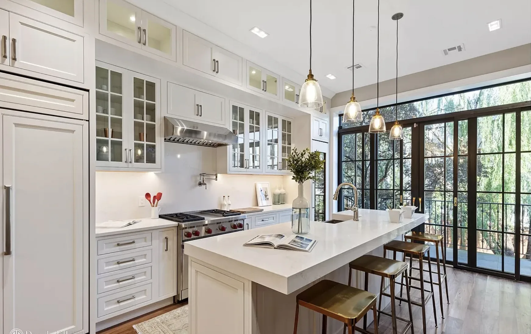 47 herkimer street townhouse