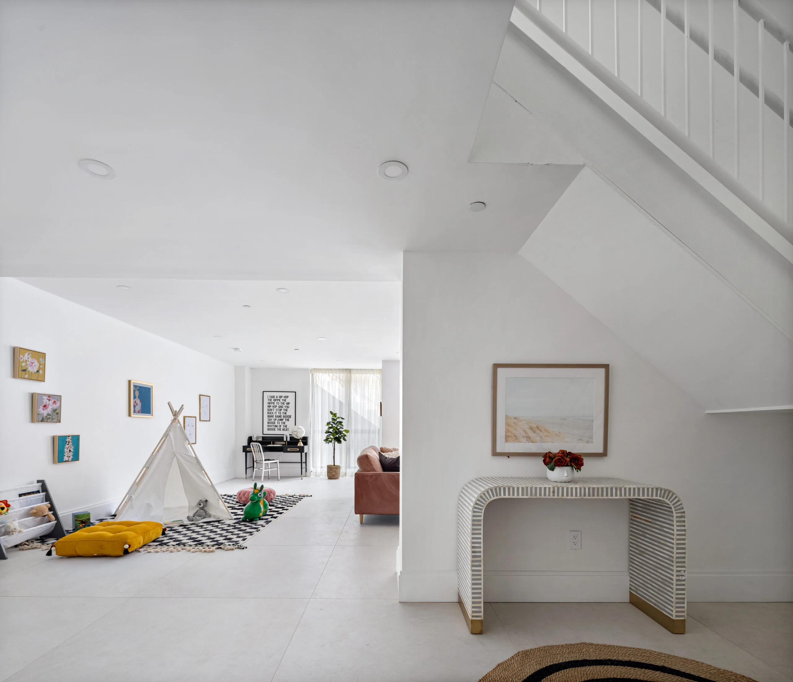 SL__7455 - pano