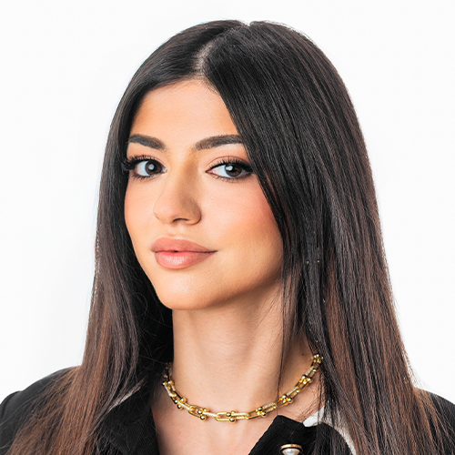 Jessica Peters, Real Estate Brooklyn New York